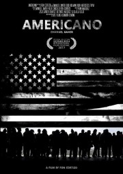 watch Americano free online