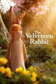 watch The Velveteen Rabbit free online