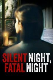 watch Silent Night, Fatal Night free online