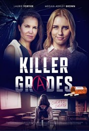 watch Killer Grades free online