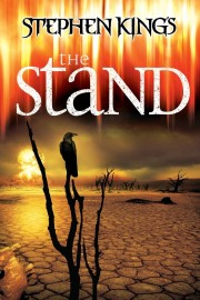 watch The Stand free online