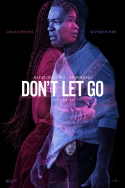 watch Don't Let Go free online