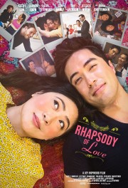 watch Rhapsody of Love free online