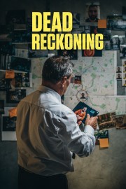 watch Dead Reckoning free online