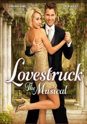 watch Lovestruck: The Musical free online