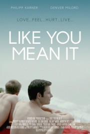 watch Like You Mean It free online