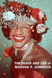 watch The Death and Life of Marsha P. Johnson free online