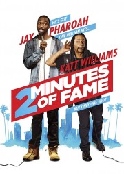 watch 2 Minutes of Fame free online