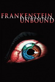 watch Frankenstein Unbound free online