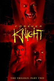 watch Forever Knight free online