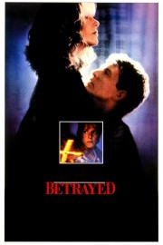 watch Betrayed free online