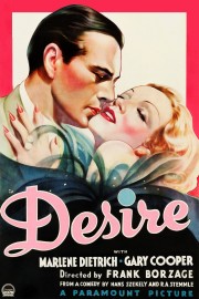 watch Desire free online