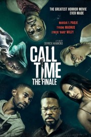 watch Call Time The Finale free online