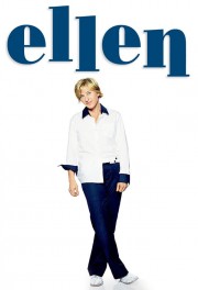 watch Ellen free online