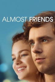 watch Almost Friends free online