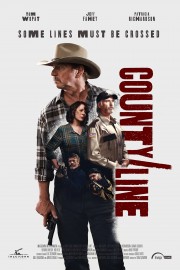 watch County Line free online