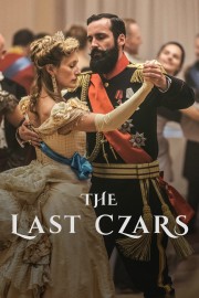 watch The Last Czars free online