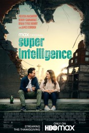 watch Superintelligence free online