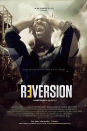 watch Reversion free online