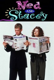 watch Ned and Stacey free online