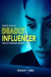 watch Deadly Influencer free online