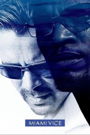 watch Miami Vice free online