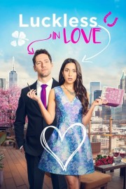 watch Luckless in Love free online