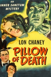 watch Pillow of Death free online