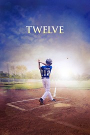 watch Twelve free online