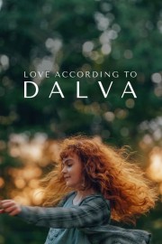 watch Love According to Dalva free online