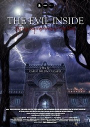 watch The Evil Inside free online