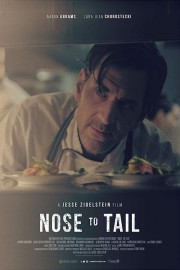 watch Nose to Tail free online