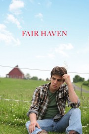 watch Fair Haven free online