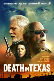 watch Death in Texas free online