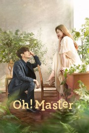 watch Oh! Master free online