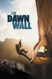 watch The Dawn Wall free online