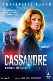 watch Cassandre free online