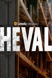 watch Heval free online