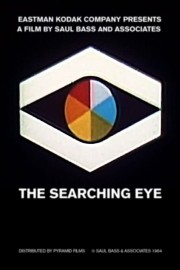 watch The Searching Eye free online