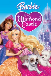 watch Barbie and the Diamond Castle free online