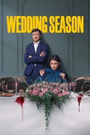 watch Wedding Season free online