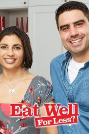 watch Eat Well for Less free online