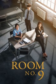 watch Room No. 9 free online