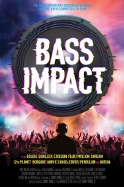 watch Bass Impact free online