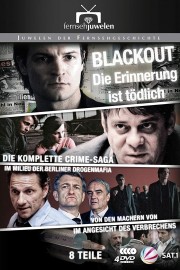 watch Blackout - Die Erinnerung ist tödlich free online