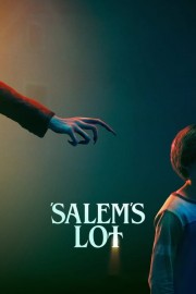 watch Salem's Lot free online