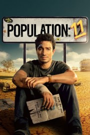 watch Population 11 free online