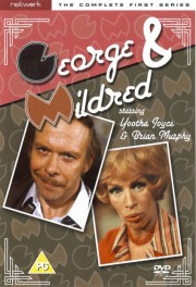 watch George and Mildred free online