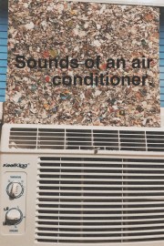 watch Sounds Of An Air Conditioner. free online