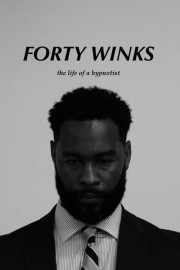 watch Forty Winks free online